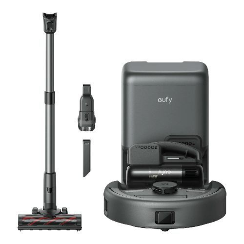 Eufy