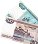 kir.eufy-fix.ru | Акция сервиса. Платим 1500 рублей за ремонт техники Eufy в Кирове